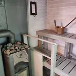 Apartman Kotiranta