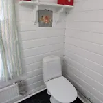 Apartman Kotiranta *