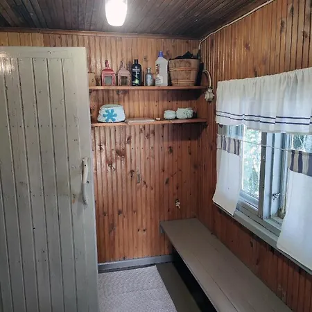 Kotiranta Jämsä